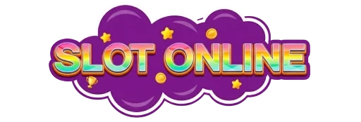 สล็อต ออนไลน์ เล่น ฟรี