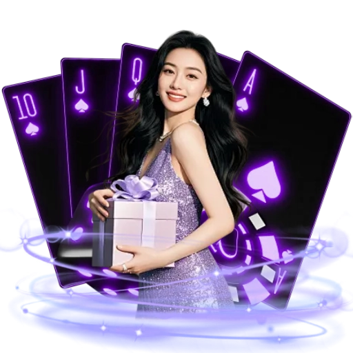 สล็อต ออนไลน์ เล่น ฟรี