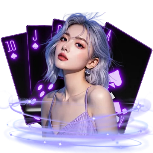 สล็อต ออนไลน์ เล่น ฟรี