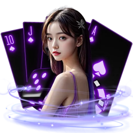 สล็อต ออนไลน์ เล่น ฟรี